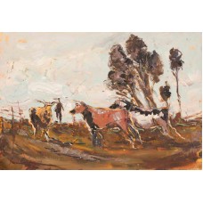 Corne Weideman 116